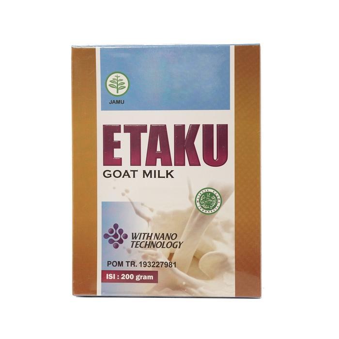 Mempercepat Pemulihan Patah Tulang, Penyambung Tulang, Patah Tulang Tangan, Patah Tulang Kaki,