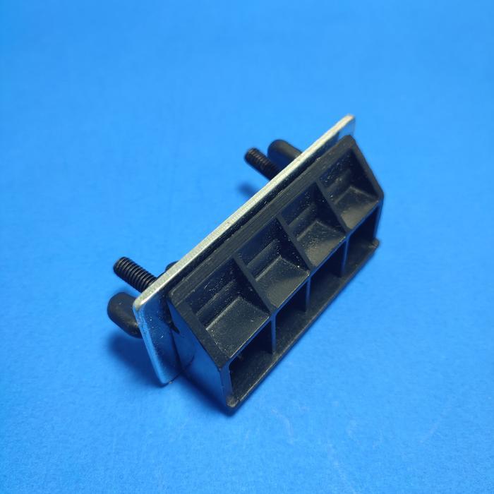 Honing Guide Penjepit Mata Mesin Pasah Maktec Mt191 Mt192 190 Original Terlaris