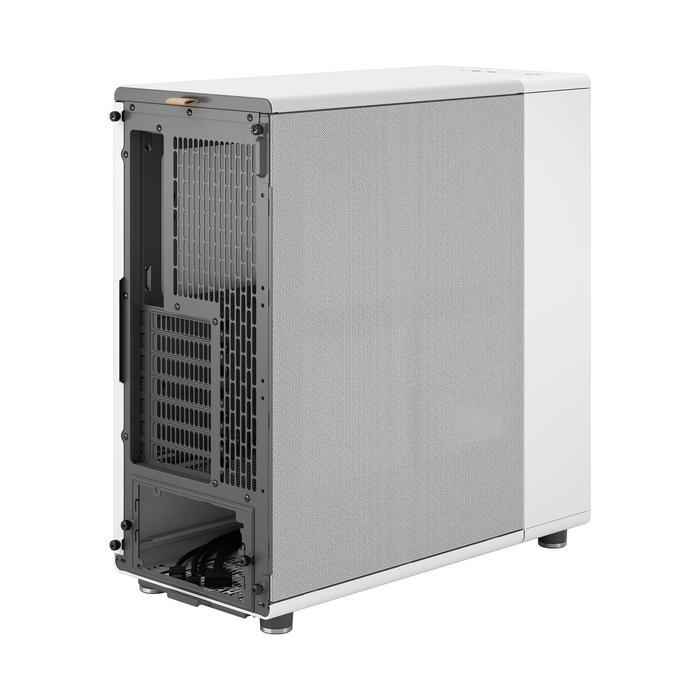 Fractal Design North Mesh