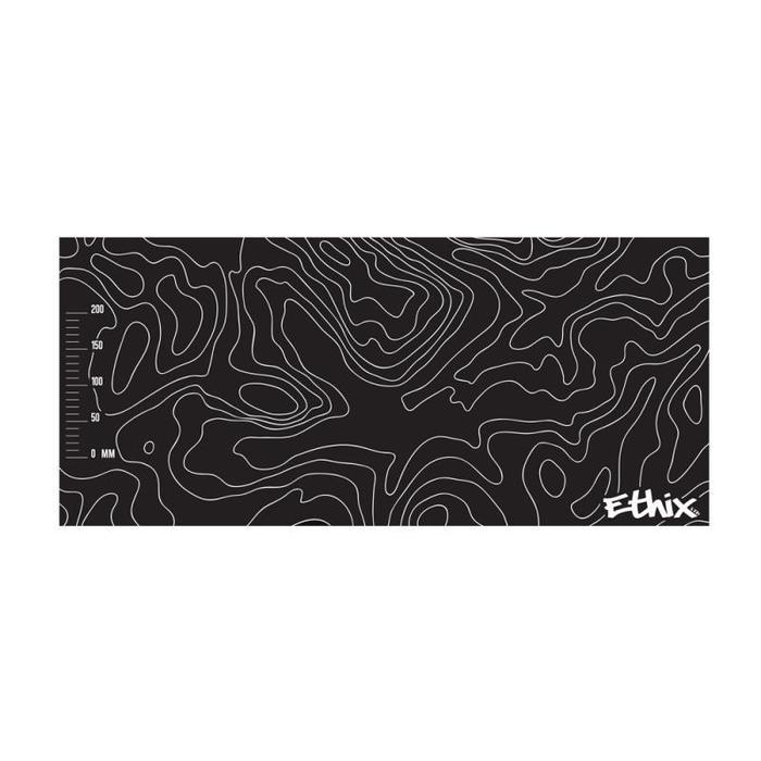 DISKON Ethix Build Mat
