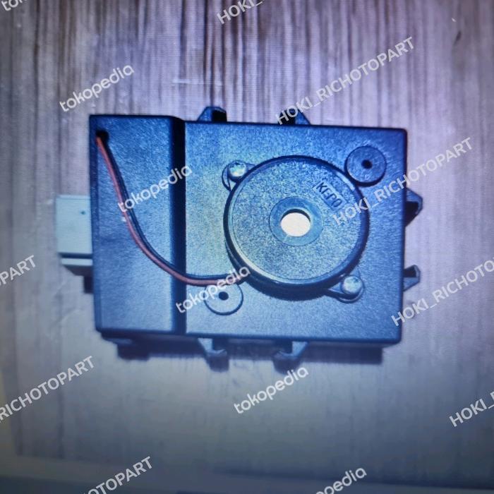 Ready Modul Control Unit Senosr Mundur Original PZ061-BZ556