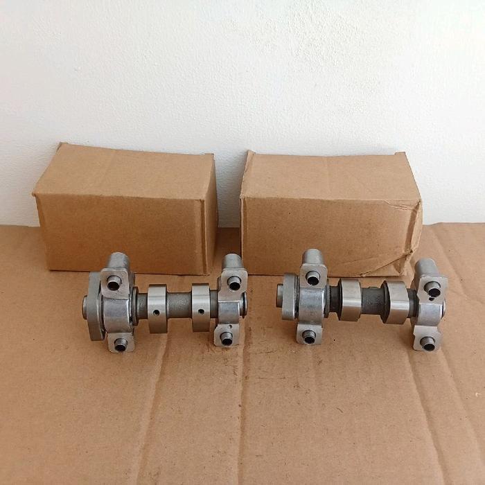 Noken As Chamshaft Cb150R Old Cb150R Cb 150R Lama K15 (Taegen)
