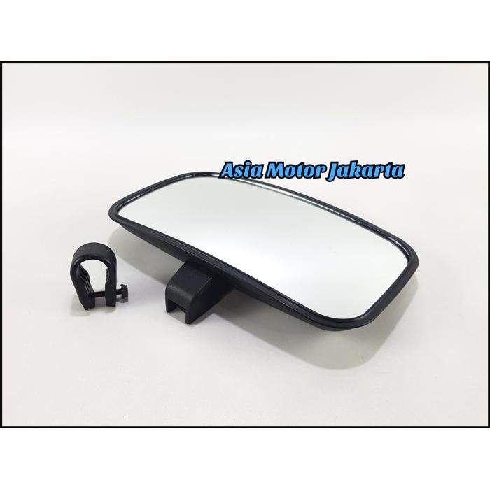 Kaca Spion - Truk Nissan Btx - Nissan Euro Pk260Ct - Pkc211 - Pkc311