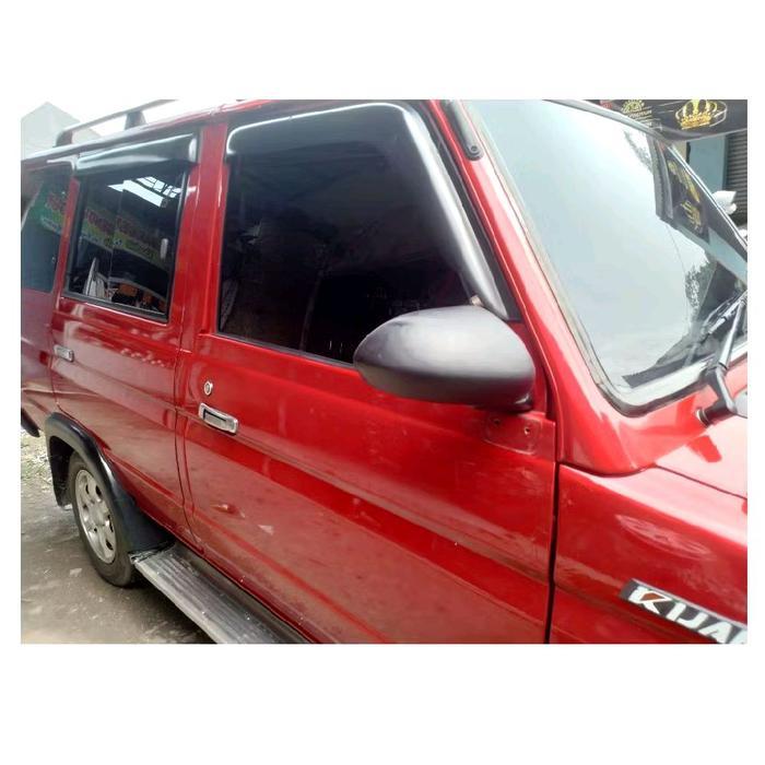 SPION KIJANG SUPER MODIFIKASI KIJANG GRAN SATU SET