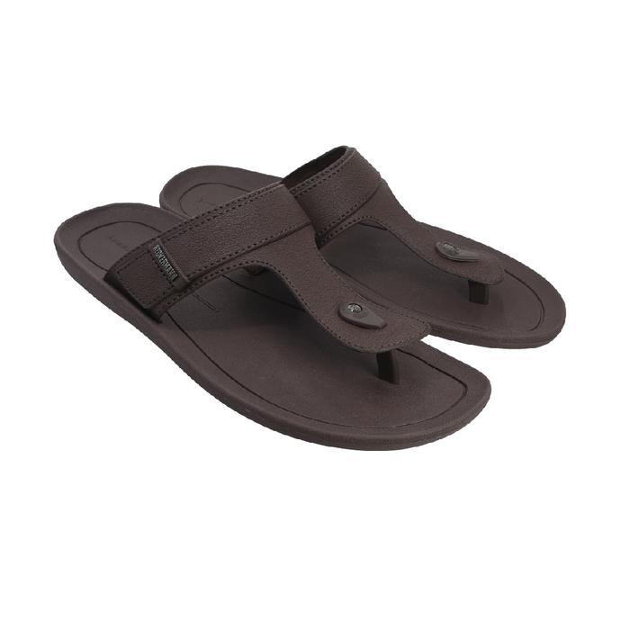 Neckermann Sandal Pria 9996