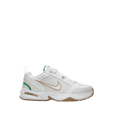 SEPATU FITNES PRIA NIKE ( NIK415445103 ) 100% ORIGINAL RESMI