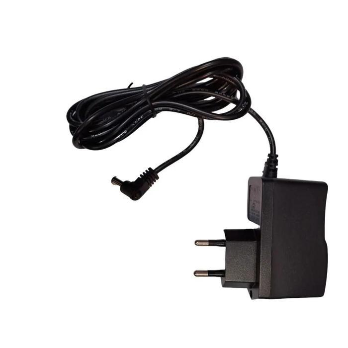 ADAPTOR JAM DIGITAL 5 VOLT 2A