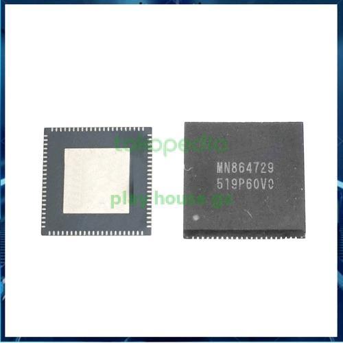 PS4 IC HDMI PS4 SLIM PRO MN864729