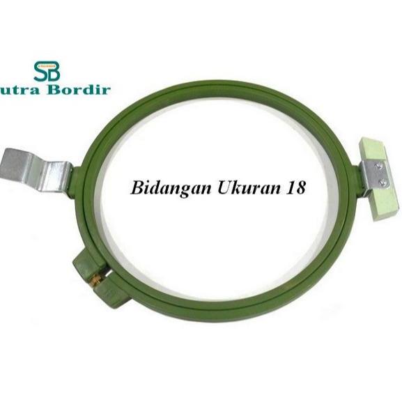 bidangan 18 Bidangan Ukuran 18 Mesin Bordir Komputer Pembidangan No 18 Song bidangan 18 mesin bordir