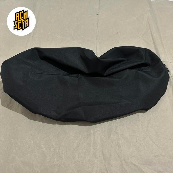SARUNG COVER JOK VESPA PTS PRIMAVERA ET3 ORIGINAL YOEL PREMIUM