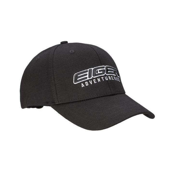 Eiger Bold Cap Topi Riding #Gratisongkir