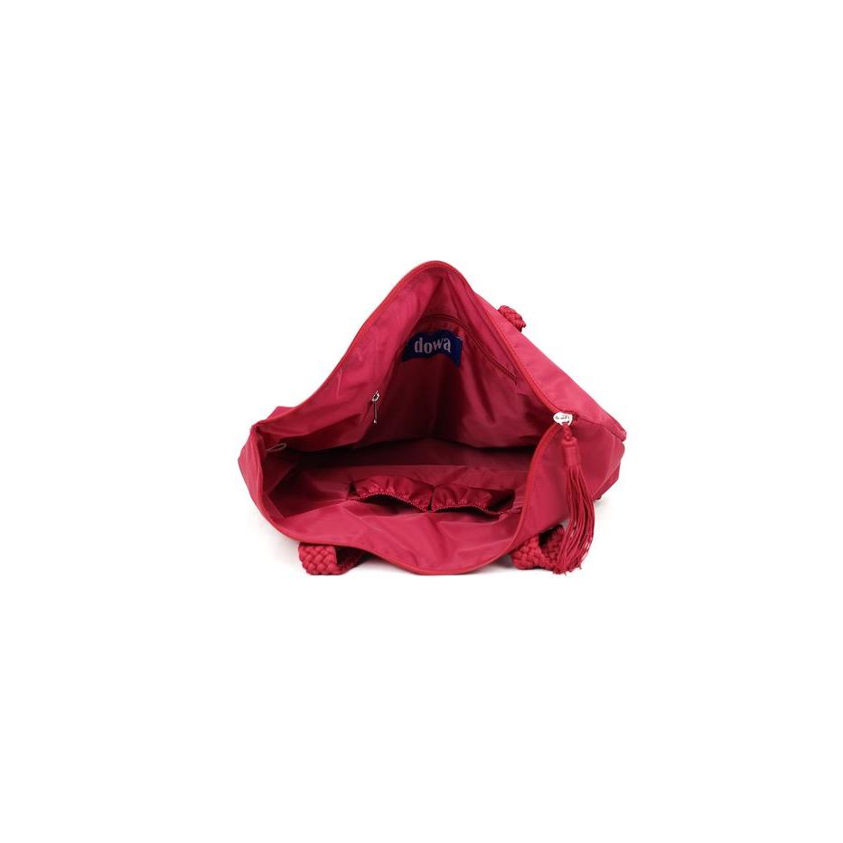 VAS READY Dowa Virginia Shopper - Women Bag