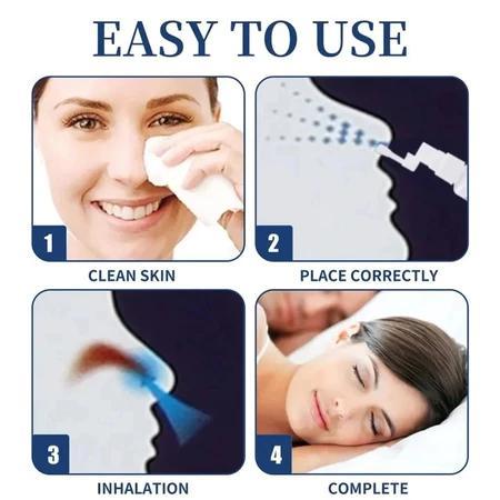 nasal spray obat polip hidung obat sinusitis hidung tersumbat obat sinusitis paling ampuh obat