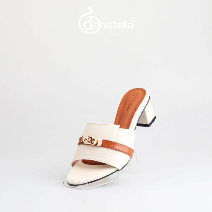 Donatello JS515301 Heels Wanita