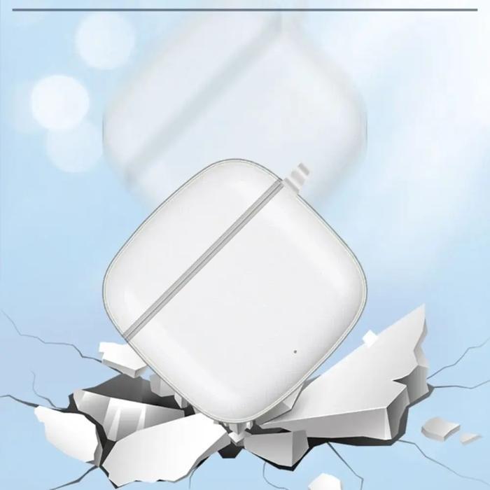 TPU Case HUAWEI FreeBuds SE 4 ANC Case Huawei Freebuds 6i Case Huawei Freebuds SE 2 Case Huawei
