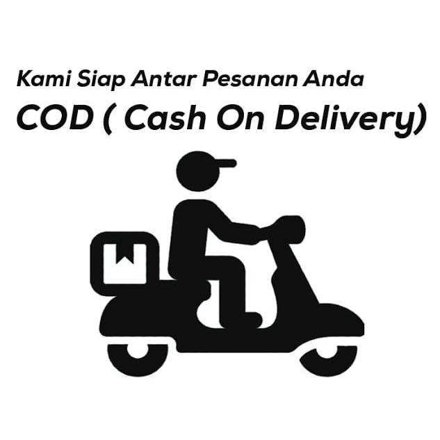 Kaftan Batik Neena Sinaran / Dress Batik Solo / Baju Kondangan Wanita / Kaftan Batik Jumbo Solo