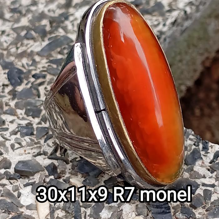 PROMO Batu pandan nanas/batu pandan kapas /batu pandan /batu garut/batu akik Murah