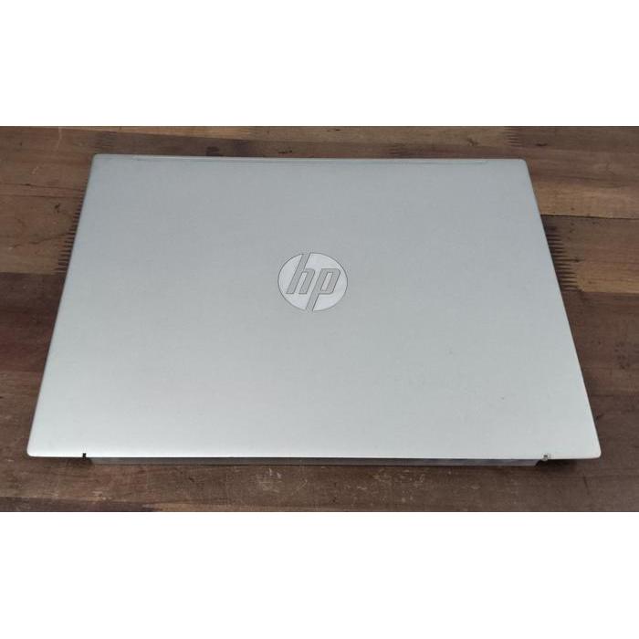 Casing Cover LCD Laptop Hp Pavilion 13 BE