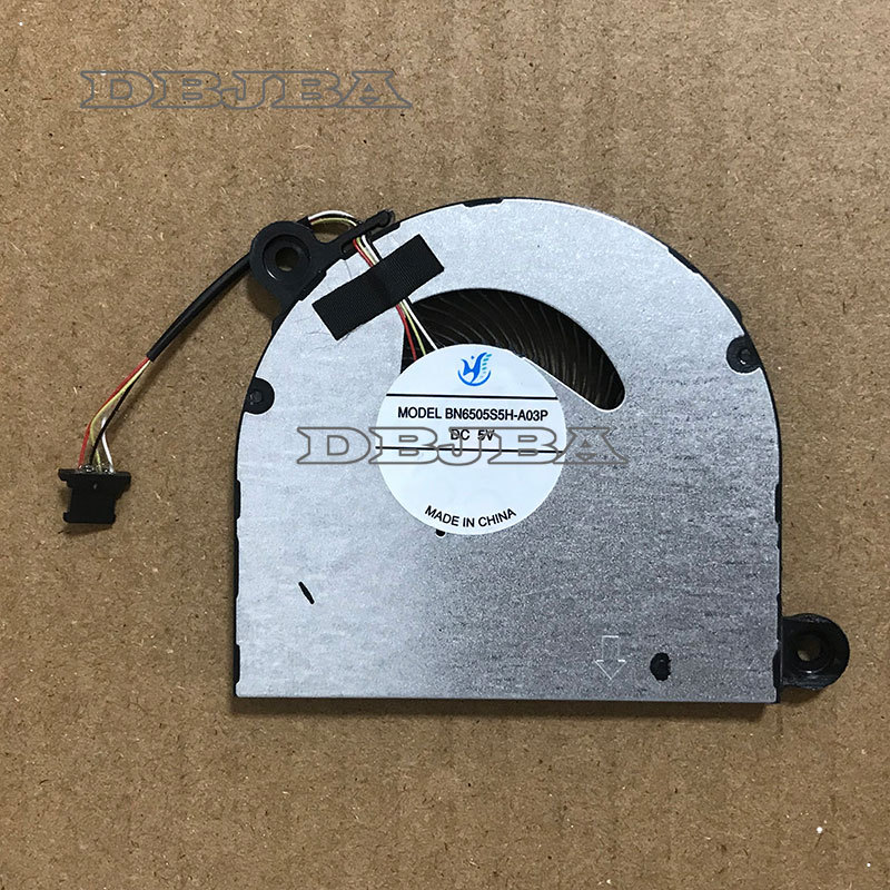 laptop CPU cooling fan for Acer Chromebook Spin 713 CP713-2W Sunon EG50050S1-1C110-S9A