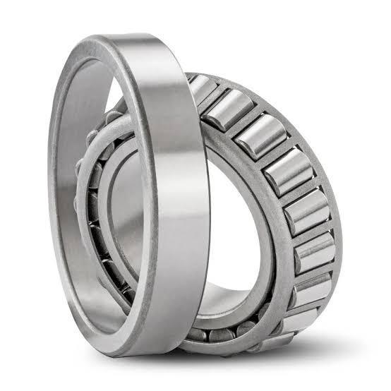 FREE ONGKIR TAPERED BEARING HR 32008 XJ NSK BISA COD