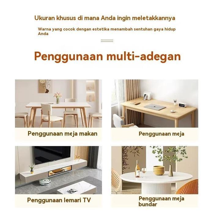 taplak meja taplak meja anti air taplak meja makan taplak meja makan anti air taplak meja tamu