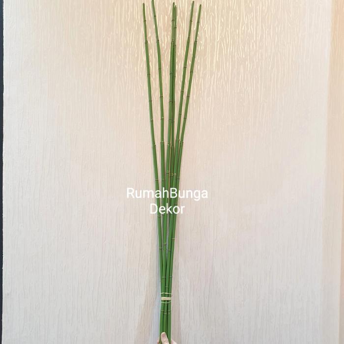 Bambu Air Artificial