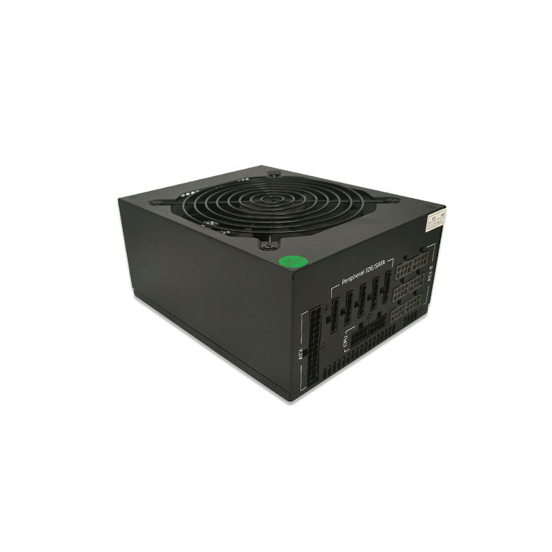 Ethereum ETH Mining ATX PC Power Supply Ethereum ETH Mining ATX PC Power Supply For BTC Minner