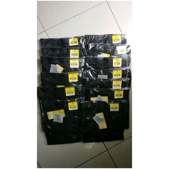 Premium Promo Celana Kantor Pria Celana Celana Kain Formal Slimfit Pria Original