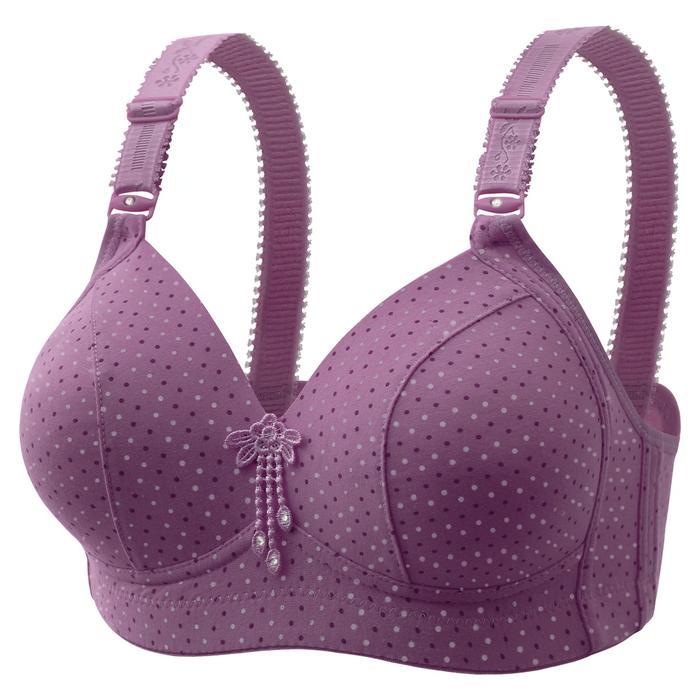 TERBARU Bra Full Cover Cup besar import Bra big size import G00D QUALITY