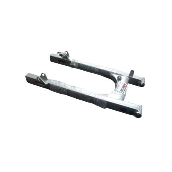 FREE ONGKIR SWING ARM FORK BELAKANG SASIS YAMAHA JUPITER Z LONG ARM MOTORCYCLE BISA COD