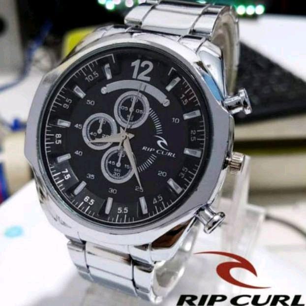 Jam Tangan Ripcurl Original