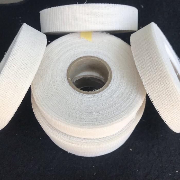 kain kasa gipsum gypsum 400 roll