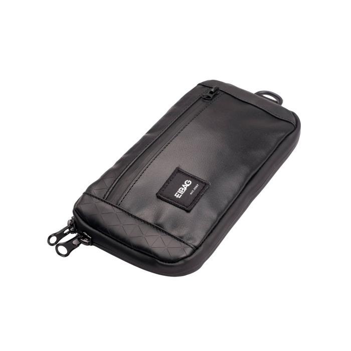 Eibag Tas Hp Dompet Hp - Tas Selempang - Eibag 117