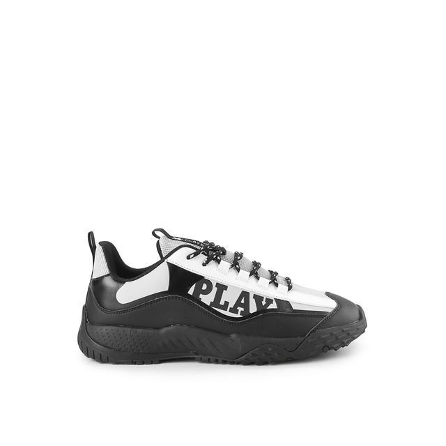 Playboy Andora Sneakers Pria