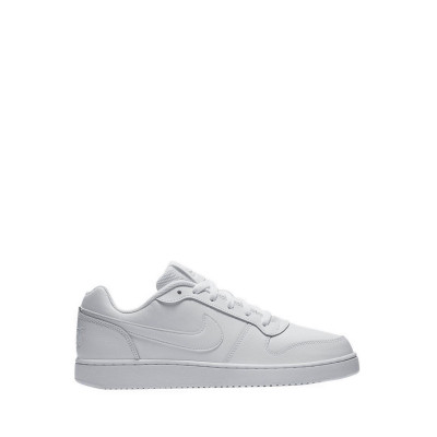 SEPATU CASUAL PRIA NIKE ( NIKAQ1775100 ) 100% ORIGINAL RESMI