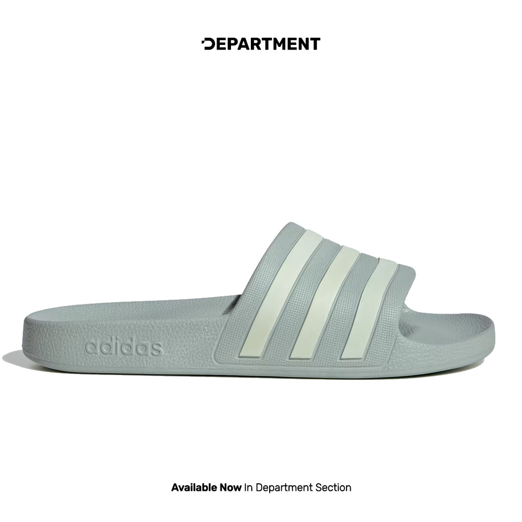 Sandal Wanita ADIDAS ADILETTE AQUA IH9000 ORIGINAL