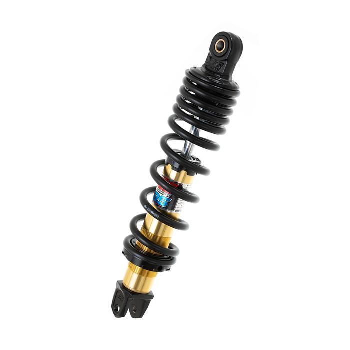 SHOCKBREAKER 310MM DTG EVO YSS ORIGINAL SOK MIO / FINO / BEAT ORIGINAL QUALITY