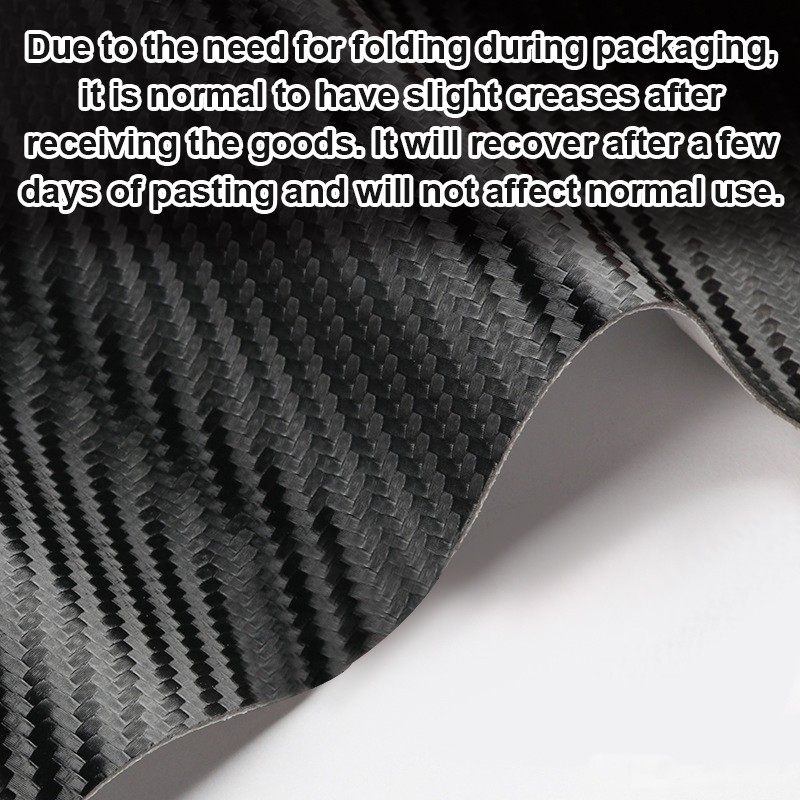 4pcs Carbon Fiber Car Emblem Welcome Pedal Protect Strip Sticker for Audi A3 8P A6 C5 A4 B6 B8 S4