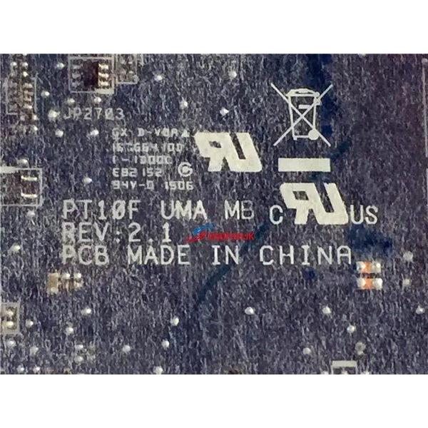 Motherboard Toshiba C50 C55 HM76 mainboard toshiba C50 C55