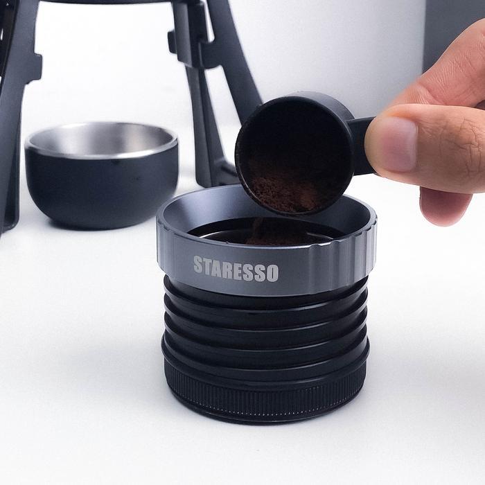 Dosing Ring Funnel Staresso Sp 300 Mirage 53Mm Original