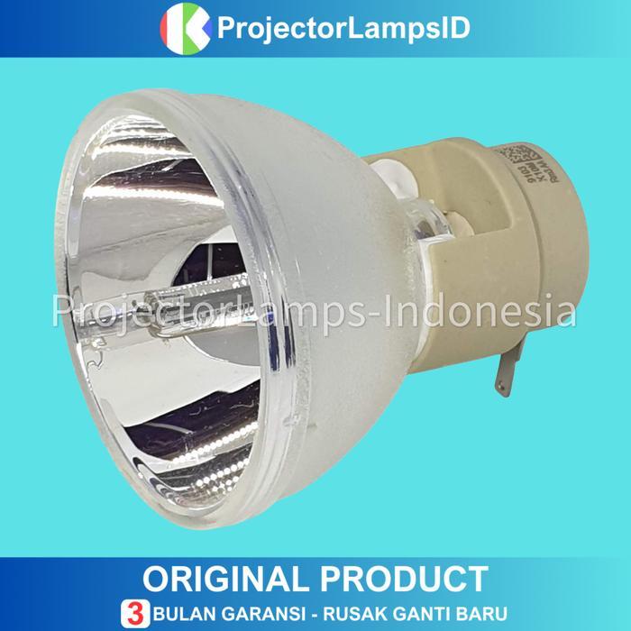 Diskon Lampu Projector Proyektor Viewsonic Pjd5113 Pjd5123 Pjd5133 Pjd5213 Pjd5223 Pjd5233 Pjd5353