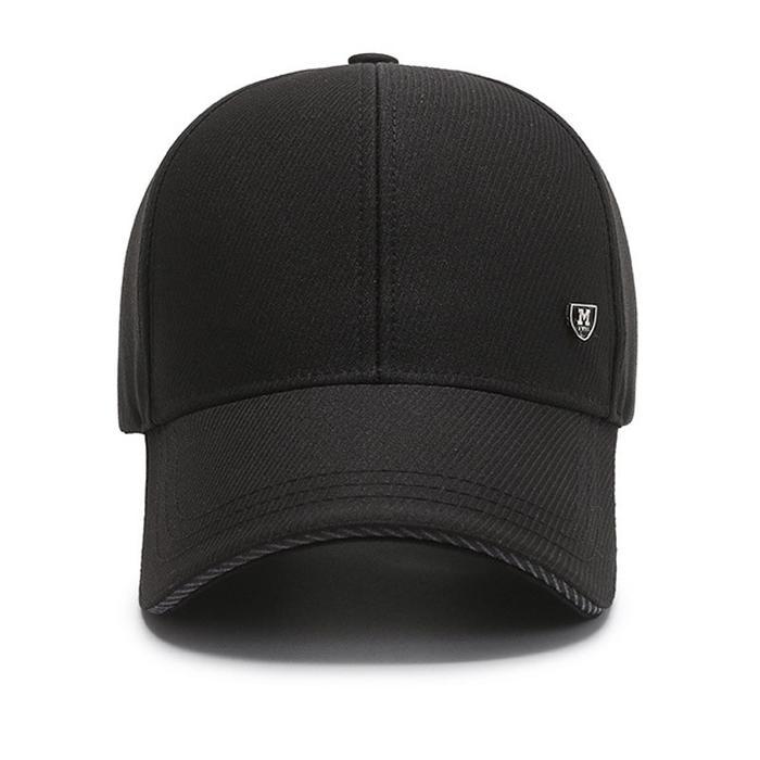 Wallace Narason Topi Baseball Topi Pria Topi Wanita Topi Narason #Gratisongkir