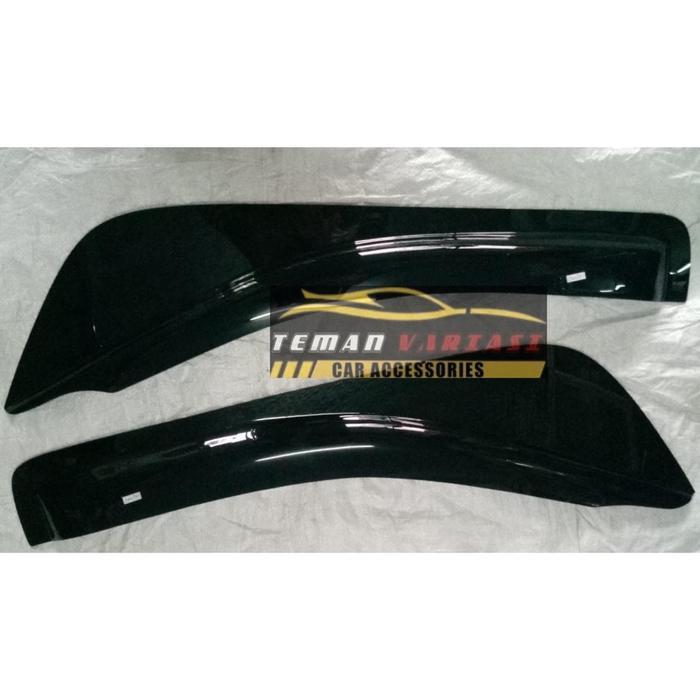 TALANG AIR JUMBO KUPU KUPU L 300 L300 HTM HITAM TERBAIK