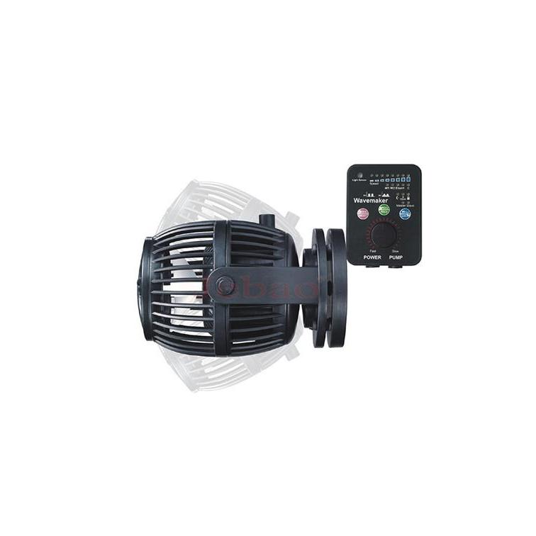 Jebao RW 20 Wave maker 20000 Lph