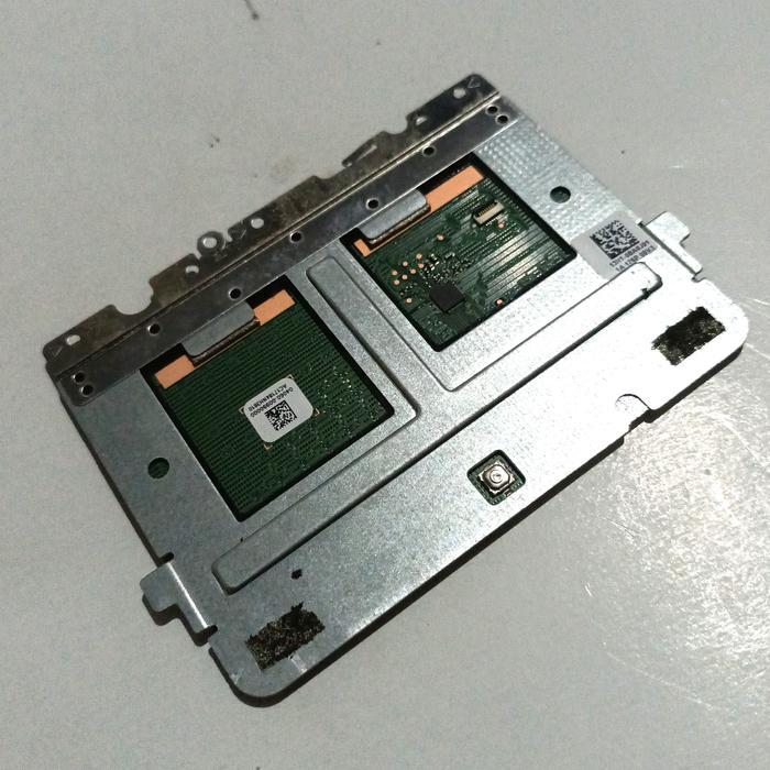 Touchpad Trackpad Asus ROG GL553VD GL553