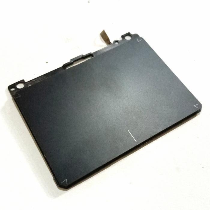 Trackpad Touchpad Laptop Asus fx504 fx504d fx504dt
