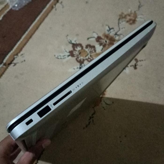 Casing HP Pavilion 14-CM 14-CK 14-DG 14-DF 14-DK HP 240 245