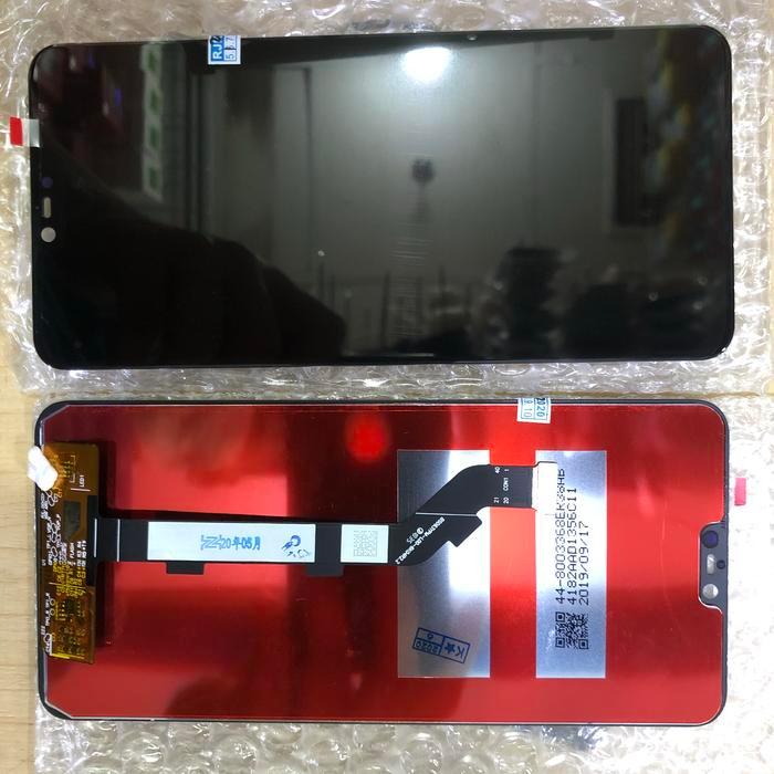 lcd xiaomi mi 8 lite ori oem