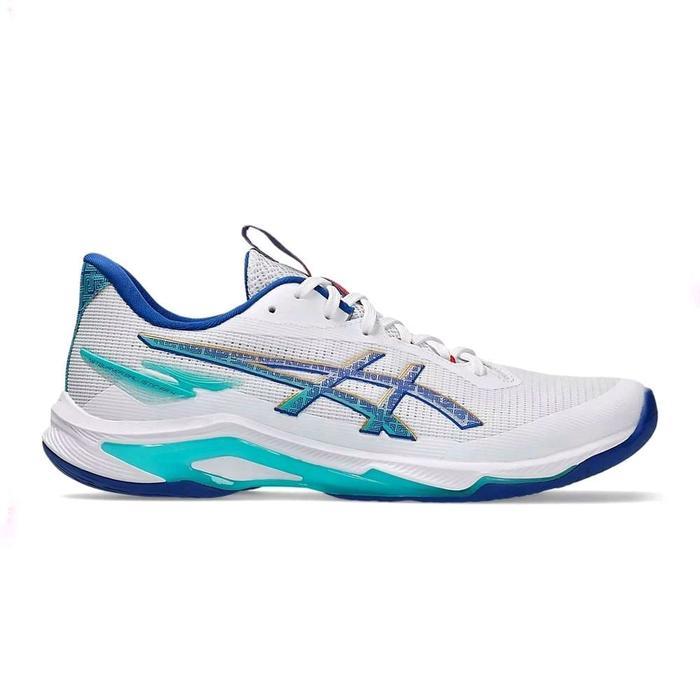 Sepatu Tenis Pria Original Premium Import Sepatu Tenis Meja Promo