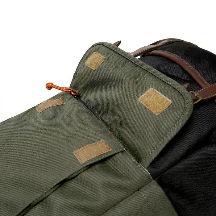 eiger VOYAGER JACKET 2.0 Jaket